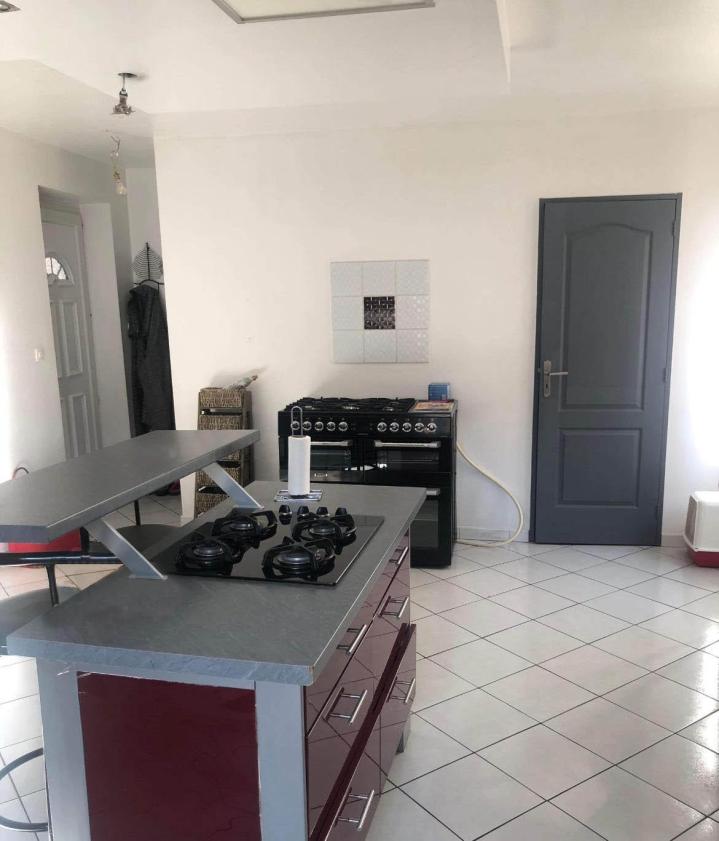 Revêtement mural, Loire